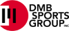 DMB Sports Group, Inc.