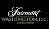 The Fairmont Washington, D.C.