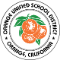 Orange Unified School District
