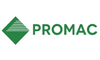Promac Image Systems
