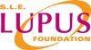 S.L.E. Lupus Foundation