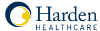 Harden Healthcare, LLC