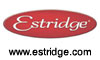 The Estridge Companies