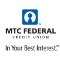 MTC Federal Credit Union