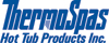 ThermoSpas Hot Tub Products, Inc.