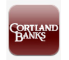 Cortland Banks
