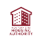 New York City Housing Authority (NYCHA)