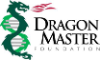 Dragon Master Foundation