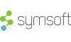 SymSoft Solutions