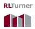 RLTurner Corporation | General Contractor