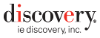 IE Discovery, Inc.