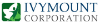 Ivymount Corporation