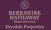 Berkshire Hathaway HomeServices Drysdale Properties