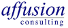 Affusion Consulting
