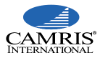 CAMRIS International, Inc.