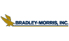 Bradley-Morris, Inc.