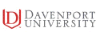 Davenport University