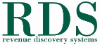 RDS (Revenue Discovery Systems)