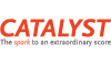 Catalyst Prep LLC