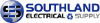 Southland Electrical Supply