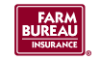 Farm Bureau Insurance of South Carolina