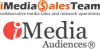 iMediaSalesTeam - Collaborative Digital Sales, Website Revenue...