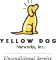 Yellow Dog Networks