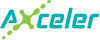 Axceler (Acquired by Metalogix in 2013)