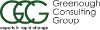 Greenough Consulting Group