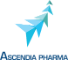 Ascendia Pharmaceuticals LLC
