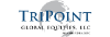 Tripoint Global Equities, LLC