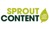 SPROUT Content