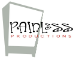 Painless Productions