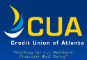 Credit Union of Atlanta