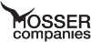 Mosser Companies, Inc.