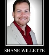 Shane Willette