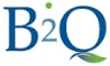 B2Q Associates, Inc.