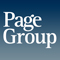 PageGroup
