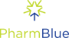PharmBlue LLC