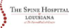 The Spine Hospital of Louisiana at The NeuroMedical Center