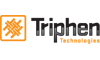 Triphen Technologies Inc.