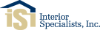 Interior Specialists, Inc.