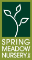 Spring Meadow Nursery, Inc.