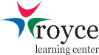 Royce Learning Center