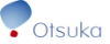 Otsuka Pharmaceutical Companies (U.S.)