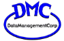 Data Management Corp