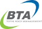 Building Technology Associates (BTA)