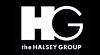 The Halsey Group, LLC