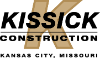 Kissick Construction Company, Inc.