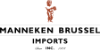 Manneken-Brussel Imports